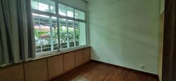 Sunset Way (D21), Condominium #594023841